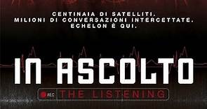 In ascolto - The Listening - Film 2005