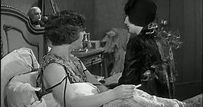 1930 [ Ladies of Leisure ] 720p - Barbara Stanwyck