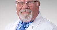 Dr. Brian Scott Cope, MD - Columbia, SC - Urology - Book Appointment