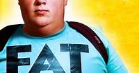 Fat Kid Rules The World (2012) - Movie