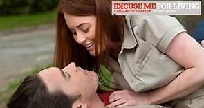 Excuse Me for Living 2012 Full Movie / Romantic Comedy Movie / Tom Pelphrey / Rick Klass Movie