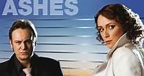 Ashes to Ashes Season 1 - watch episodes streaming online