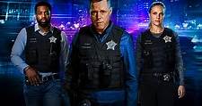 Chicago P.D. | Rotten Tomatoes