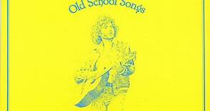 Dave Cousins & Brian Willoughby - Old School Songs