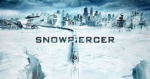 Snowpiercer (2013) SciFi Movie Trailer with Chris Evans, Octavia Spencer, Tilda Swinton & ...