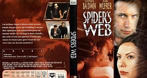 _Spider's Web (2002) 🚫