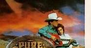 Pure Country (Cine.com)