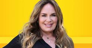 Catherine Bach Addresses Her Weight Transformation at 69 Years Old