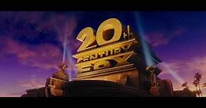 20th Century Fox / Dune Entertainment / Chernin Entertainment (Rise of the Planet of the Apes)