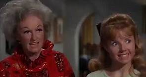 Eight On The Lam / 1967 comedy-drama classic, FULL MOVIE, Bob Hope, Phyllis Diller. In English.