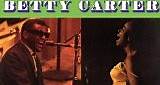 Ray Charles And Betty Carter - Ray Charles And Betty Carter