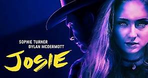 Josie, Il trailer del film - HD - Film (2017)