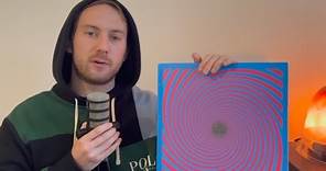 The Black Keys - Turn Blue | Album Review | One Of MY Favourite Albums