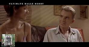 Halle Berry: Monster's Ball ('Make Me Feel Good' Scene)