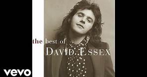 David Essex - Hold Me Close (Official Audio)