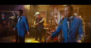 Soul Men (2008) - Boogie Ain't Nuttin' (But Gettin' Down)