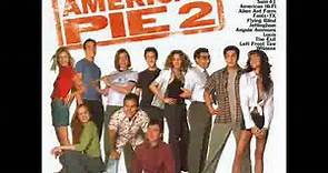 American Pie 2 Song - Bring You Down