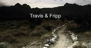 Travis & Fripp - Follow