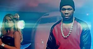 50 Cent - Happy New Year