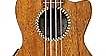 Cordoba 20TM-CE Acoustic Electric Tenor Ukulele with Gig Bag