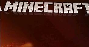 Story of Markus Persson ( Notch) #minecraft
