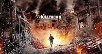 Apocalipsis en Los Ángeles - película: Ver online