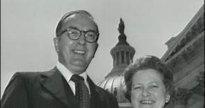 Biographical Conversations With...:Jesse Helms: Personal and Political Views Season 2004 Episode 203