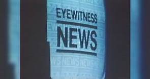 Anatomy of Eyewitness News (1969)