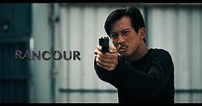 Rancour | Official Trailer 4K | Thriller