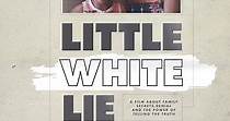 Little White Lie - película: Ver online en español