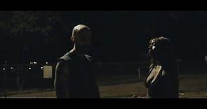 X Ambassadors, PAMÉ - Devastation (Official Performance Video)