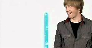 You're Watching Disney Channel - Jason Dolley