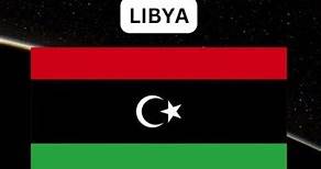 What is the capital city of LIBYA #libya #africa #geography #capital #worldcup #capitalcities