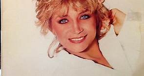 Barbara Mandrell - Clean Cut