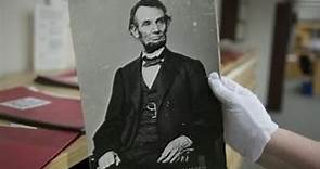 150 years after Abraham Lincoln assassination