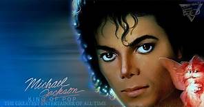 Michael Jackson Captain EO Full Movie HD 1986