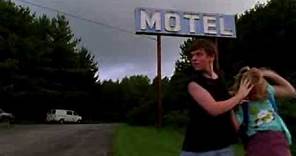 The Motel (trailer)