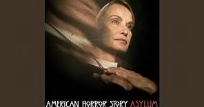 The Name Game (From "American Horror Story: Asylum")