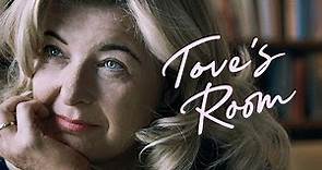 TOVE'S ROOM - katso nyt kotona (traileri)