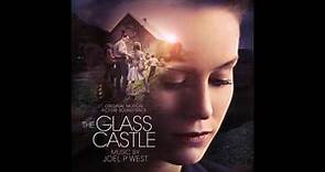 Joel P West - "Thanksgiving" (The Glass Castle OST)