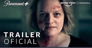 The Handmaid's Tale - Temporada 5 | Trailer Oficial | Prime Video Channels