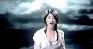 BONNIE PINK - Anything For You
