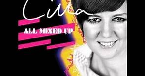 Cilla Black | All Mixed Up Club Megamix