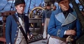 Captain.Horatio.Hornblower.1951.TR
