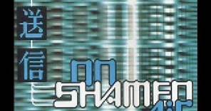 The Shamen - Possible Worlds (from BBC On Air Sessions)