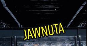 "Jawnuta", a rarely performed opera by Moniuszko. Production: Poznań O...