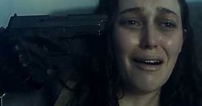Fear The Walking Dead 7x15 Alicia Commit Suicide Season 7 Episode 15 (FULL HD)