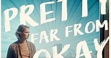Pretty Far from Okay (2017) Online - Película Completa en Español - FULLTV