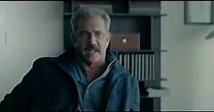 Mel Gibson Site - Official Trailer of Dragged Across Concrete