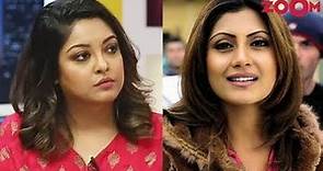 Rimi Sen thinks it is MORE SAFE to work as a Producer than an Actress